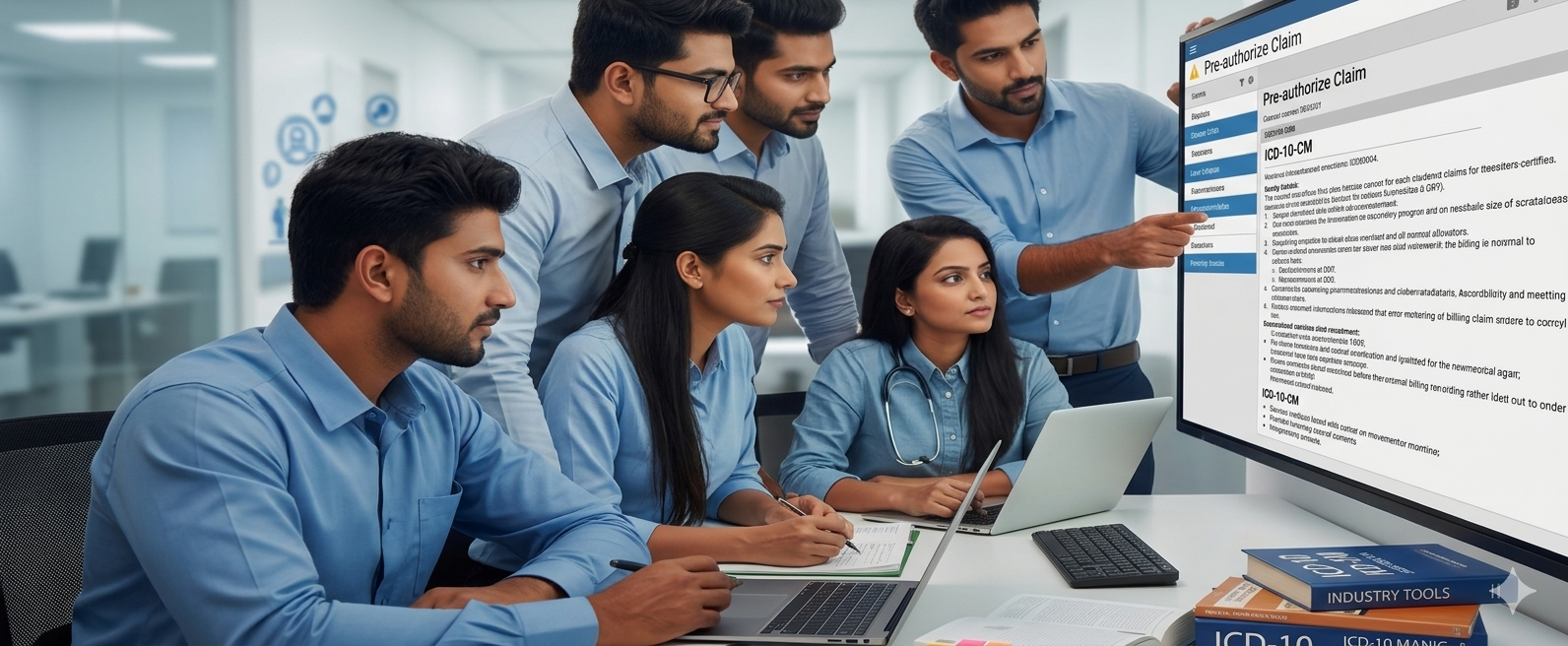 Gemini_Generated_Image_gxjcokgxjcokgxjc